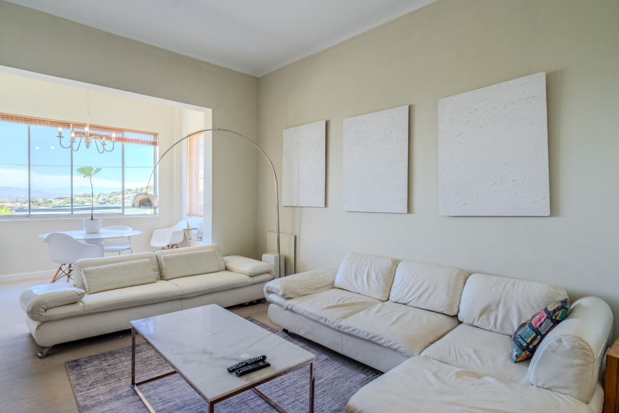 3 Bedroom Property for Sale in Oranjezicht Western Cape